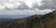 Alpine Meadows, Kalifornien Mi. 2.9.