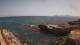 Can Picafort (Mallorca) Mi. 2.9.