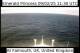 Emerald Princess Mi. 2.9.