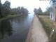 Rechlin Mi. 2.9.