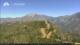Wrightwood, Kalifornien Mi. 2.9.