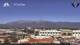 Rancho Cucamonga, Kalifornien Mi. 2.9.