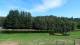 Le Chambon-sur-Lignon Mi. 2.9.