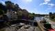 Pont-Aven Mi. 2.9.