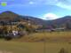 Münstertal (Schwarzwald) Mi. 2.9.