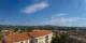 Puget-sur-Argens Mi. 2.9.