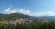 Clusone Mi. 2.9.