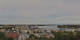 Rostock Mi. 2.9.