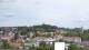 Pfarrkirchen Mi. 2.9.