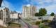 Beauvais Mi. 2.9.