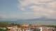 Peschiera del Garda Mi. 2.9.