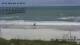 Jacksonville Beach, Florida Mi. 2.9.
