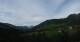 Alpbach Mi. 2.9.