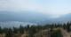 Penticton Mi. 2.9.