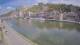 Dinant Mi. 2.9.