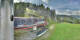 Ahrntal Mi. 2.9.