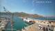 El Port de la Selva Mi. 2.9.