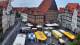 Hildesheim Mi. 2.9.