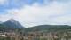 Mittenwald Mi. 2.9.