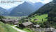 Mühlen in Taufers Mi. 2.9.