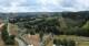 Winterberg Mi. 2.9.