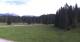 Seefeld in Tirol Mi. 2.9.