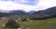 Seefeld in Tirol Mi. 2.9.