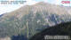 Bad Gastein Mi. 2.9.
