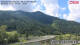 Wald am Schoberpass Mi. 2.9.