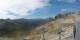 Andermatt Mi. 2.9.