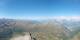 Simplon Mi. 2.9.