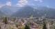 Ponte di Legno Mi. 2.9.