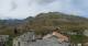 Montespluga Mi. 2.9.