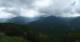 Hakuba Mi. 2.9.
