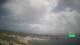 Santa Eulària (Ibiza) Mi. 2.9.