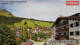 Lech am Arlberg Mi. 2.9.