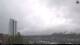 Tromsø Mi. 2.9.