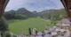 Bad Reichenhall Mi. 2.9.