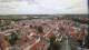 Greifswald Mi. 2.9.