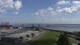 Wilhelmshaven Mi. 2.9.