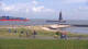 Cuxhaven Mi. 2.9.