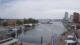 Heiligenhafen Mi. 2.9.