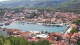 Jelsa (Hvar) Mi. 2.9.