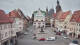 Lutherstadt Eisleben Mi. 2.9.