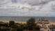 Ahlbeck (Usedom) Mi. 2.9.