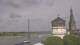Düsseldorf Mi. 2.9.