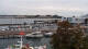 Warnemünde Mi. 2.9.