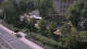 Bad Wildbad Mi. 2.9.