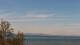 Lindau (Bodensee) Mi. 2.9.
