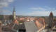 Höchstadt Mi. 2.9.